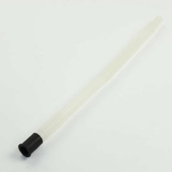 Picture of Electrolux 134625500 Hose,disp-to-bellows