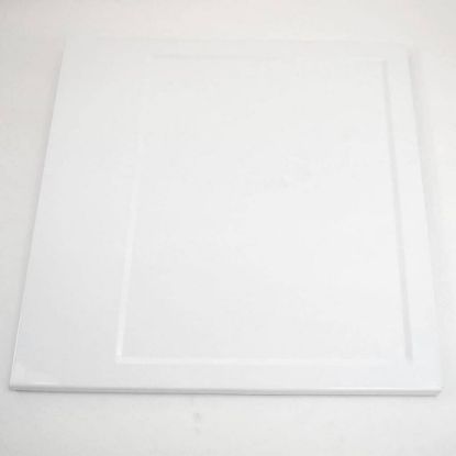 Picture of Electrolux 134638510 Panel,work Top,white