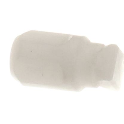 Picture of Electrolux 134638700 Clip
