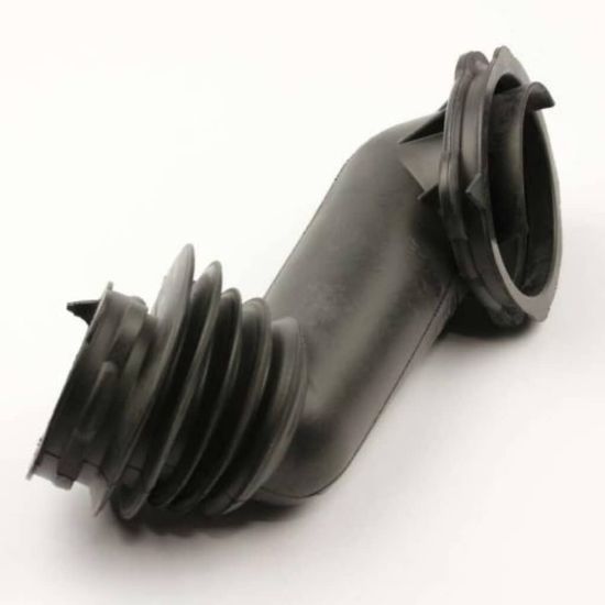 Picture of Electrolux 134625700 Hose,disp-to-tub