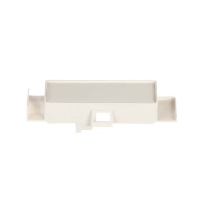Picture of Electrolux 134649700 Cover,motor Control,housing