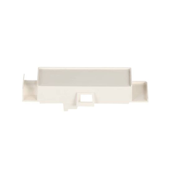 Picture of Electrolux 134649700 Cover,motor Control,housing