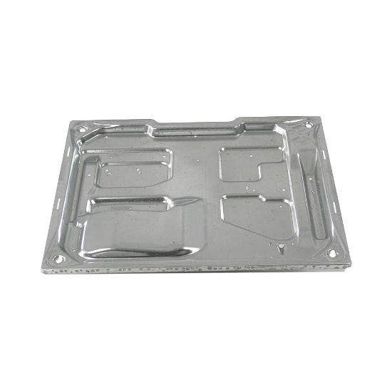 Picture of Electrolux 134690203 Base,dryer