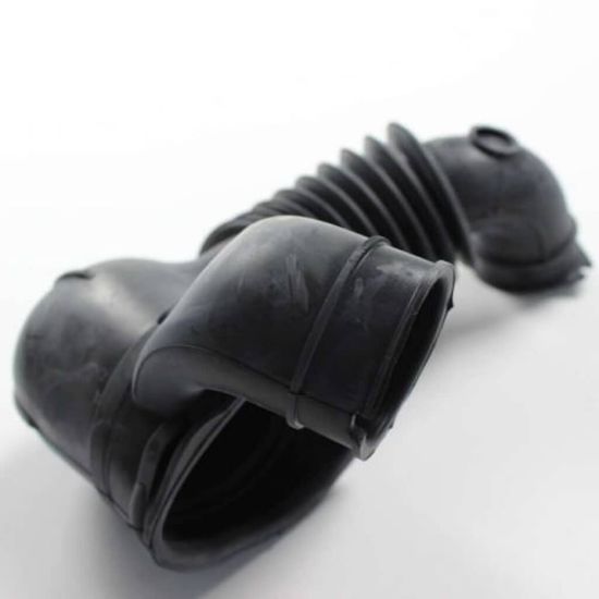 Picture of Electrolux 134639920 Hose,coin Trap,tub-to-pump