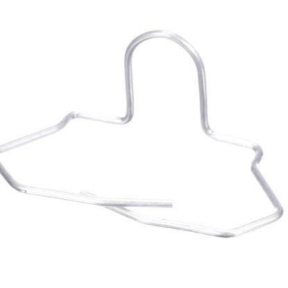 Picture of Electrolux 134642300 Support,heating Element