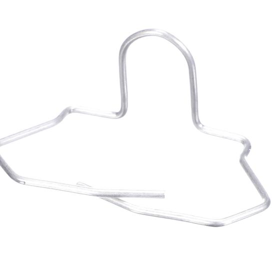 Picture of Electrolux 134642300 Support,heating Element