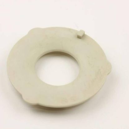 Picture of Electrolux 134640300 Cover,filter