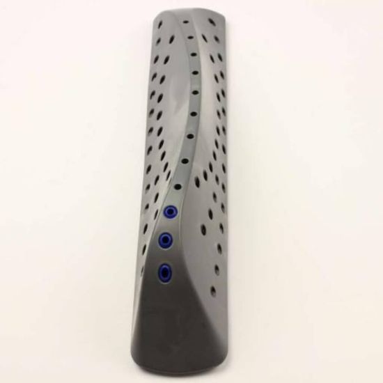 Picture of Electrolux 134657000 Vane And Nozzle,drum