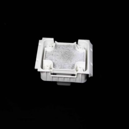 Picture of Electrolux 134652000 Damper,mass Vibration