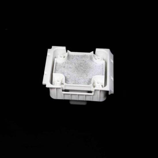 Picture of Electrolux 134652000 Damper,mass Vibration