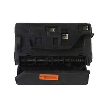 Picture of Electrolux 134640601 Control,main Electronic