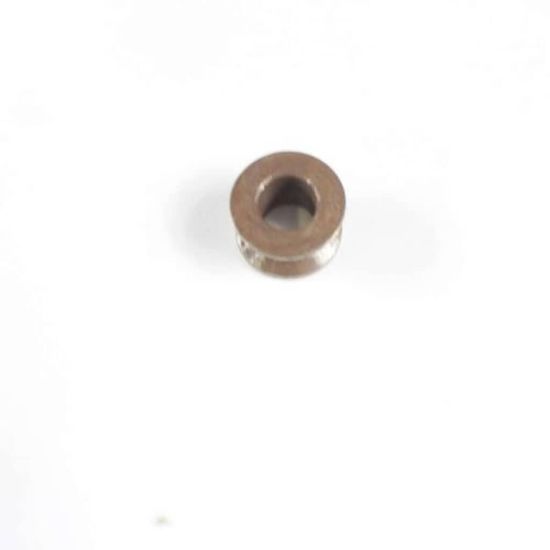 Picture of Electrolux 134693800 Pulley,motor