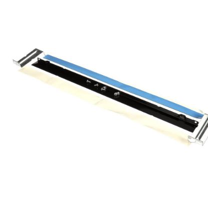 Picture of Electrolux 134700400 Kit,stacking 38""