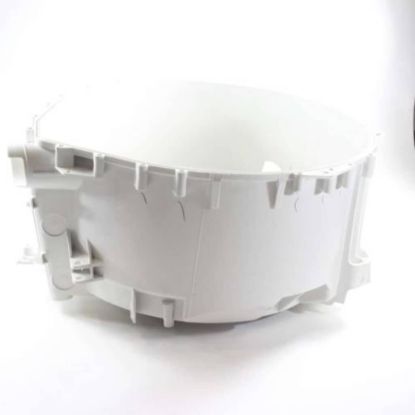 Picture of Electrolux 134642100 Dsp Shell