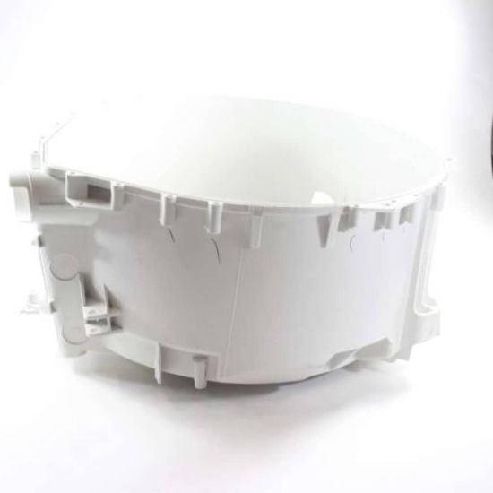 Picture of Electrolux 134642100 Dsp Shell