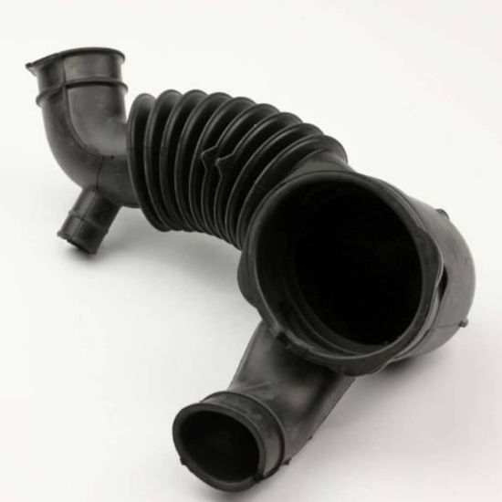 Picture of Electrolux 134639910 Hose,coin Trap,tub-to-pump