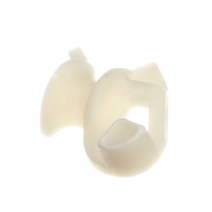 Picture of Electrolux 134655800 Protector,tub Suspension,sprin