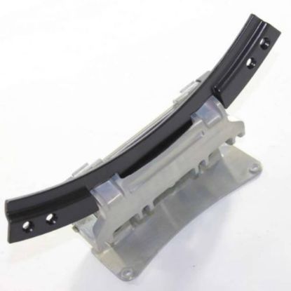 Picture of Electrolux 134704600 Hinge,dryer Door