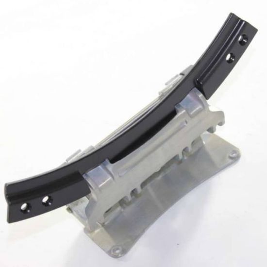 Picture of Electrolux 134704600 Hinge,dryer Door