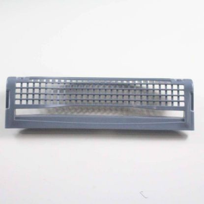 Picture of Electrolux 134701320 Lint Grill For Dryer