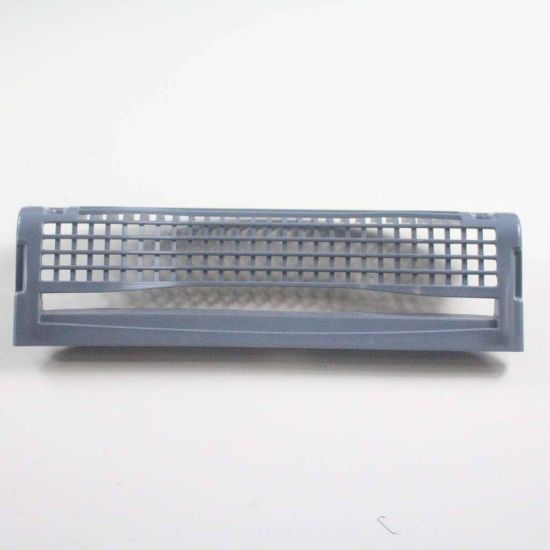 Picture of Electrolux 134701320 Lint Grill For Dryer