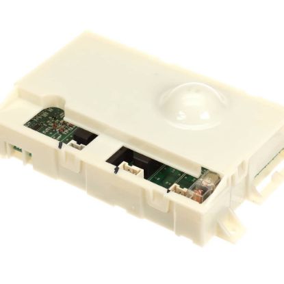 Picture of Electrolux 134706720 Control Board,main W/housing