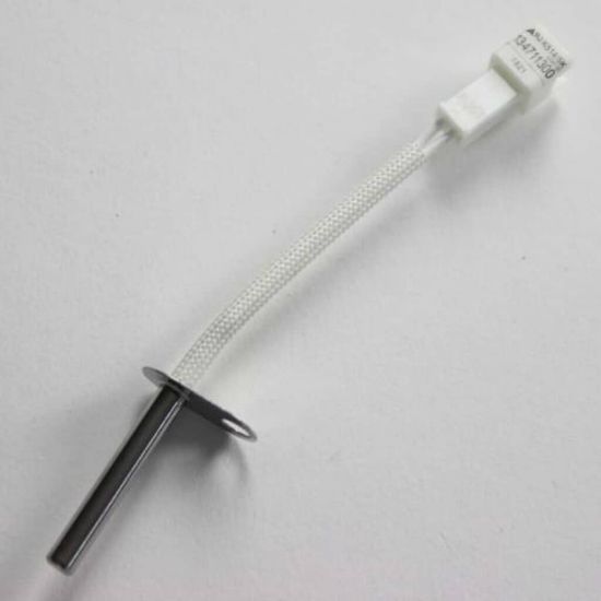Picture of Electrolux 134711300 Thermister,exhaust