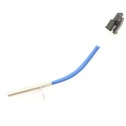 Picture of Electrolux 134711200 Thermistor,inlet