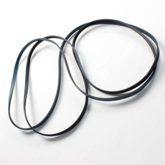 Picture of Electrolux 134719300 Belt,""h"",poly V,5 Rib