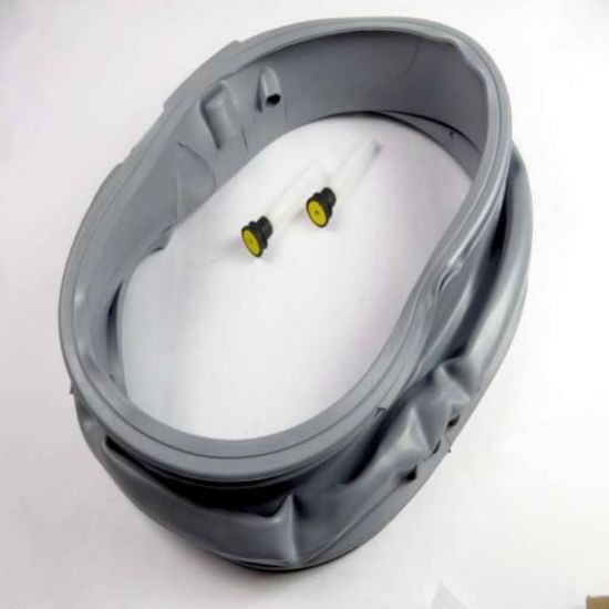 Picture of Electrolux 134728400 Bellows Kit,boot,w/light Hole