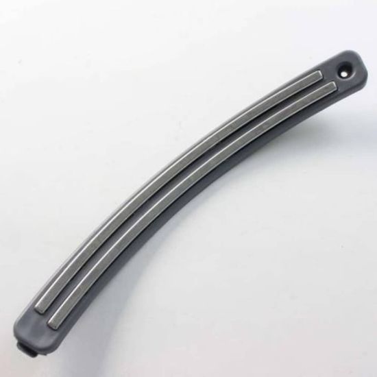Picture of Electrolux 134786100 Sensor,moisture,assembly,gry