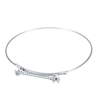 Picture of Electrolux 134737300 Clamp,hose,wire