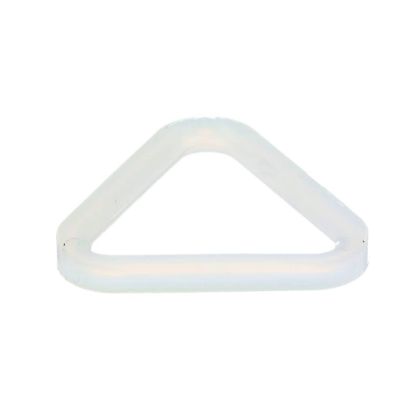 Picture of Electrolux 134716200 Retainer,roller Wheel,assembly