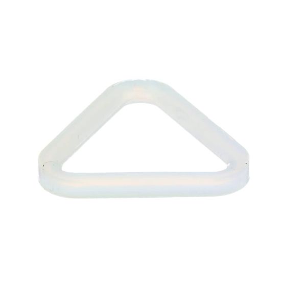 Picture of Electrolux 134716200 Retainer,roller Wheel,assembly