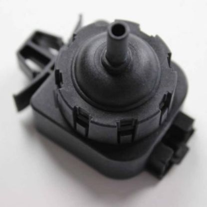 Picture of Electrolux 134762010 Switch,pressure