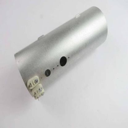 Picture of Electrolux 134792700 Heater,3 Element,5500w