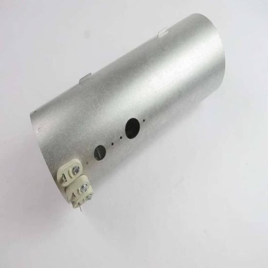 Picture of Electrolux 134792700 Heater,3 Element,5500w