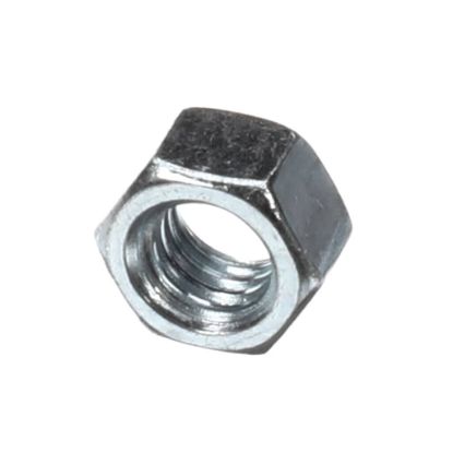 Picture of Electrolux 134716800 Nut,3/8-16