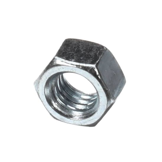 Picture of Electrolux 134716800 Nut,3/8-16