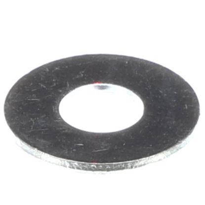 Picture of Electrolux 134716700 Washer,flat