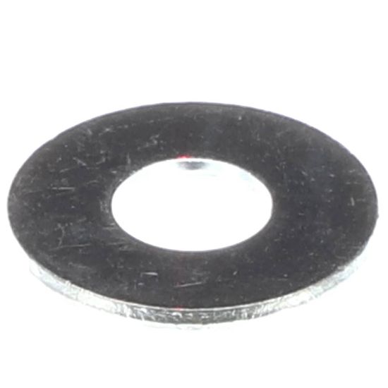 Picture of Electrolux 134716700 Washer,flat