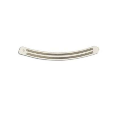Picture of Electrolux 134786110 Sensor, White