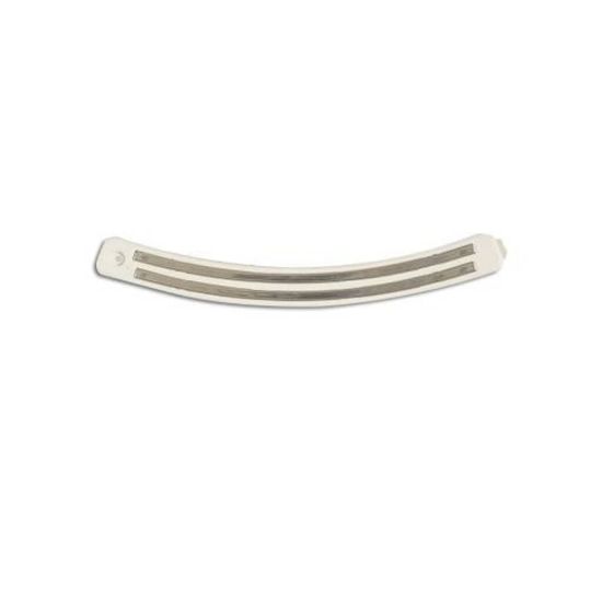 Picture of Electrolux 134786110 Sensor, White