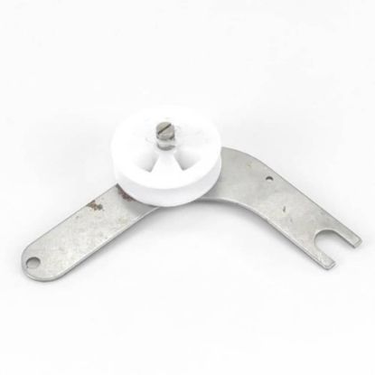 Picture of Electrolux 134793511 Idler Arm Assy,w/pulley