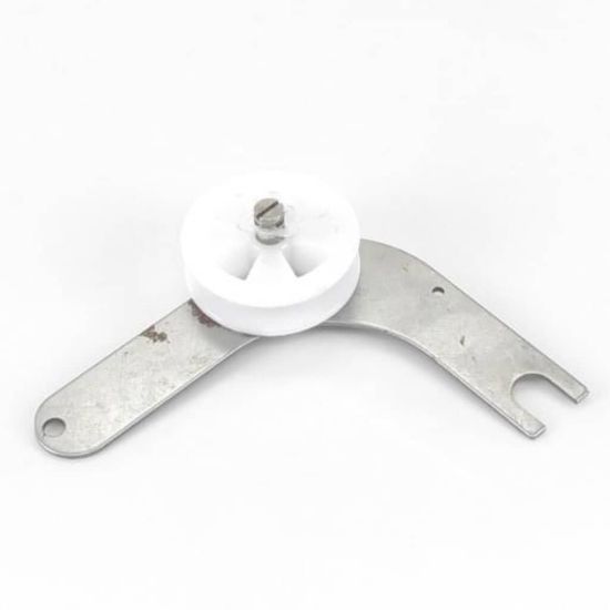 Picture of Electrolux 134793511 Idler Arm Assy,w/pulley