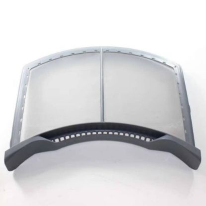 Picture of Electrolux 134793600 Filter, Lint,complete