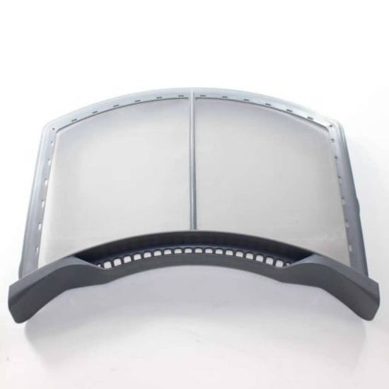 Picture of Electrolux 134793600 Filter, Lint,complete