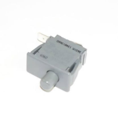 Picture of Electrolux 134813660 Switch