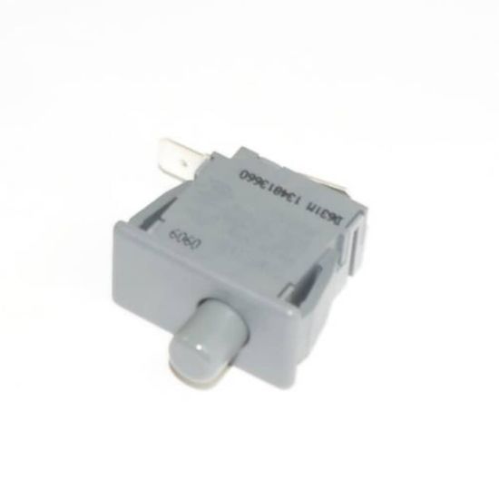 Picture of Electrolux 134813660 Switch