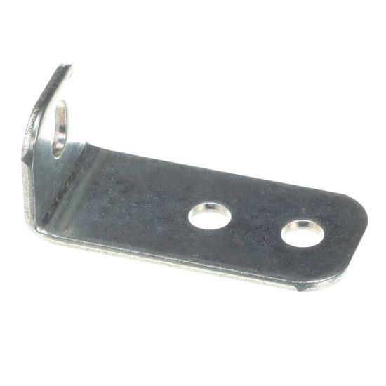 Picture of Electrolux 134830200 Bracket,front